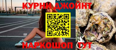гашик Гай