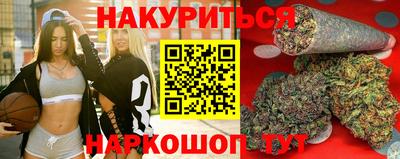 гашик Гай