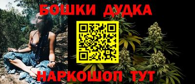 ешки Гагарин