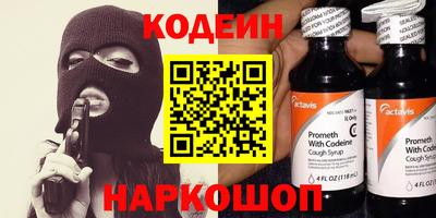 гашик Гай