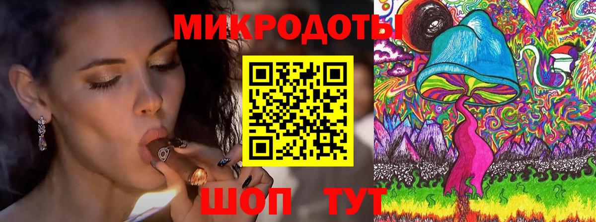 Псилоцибиновые грибы Magic Shrooms Можга